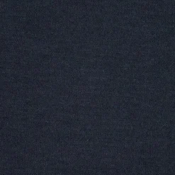 SEBAST- MAGLIE E FELPE NAVY BLAZER 12259760