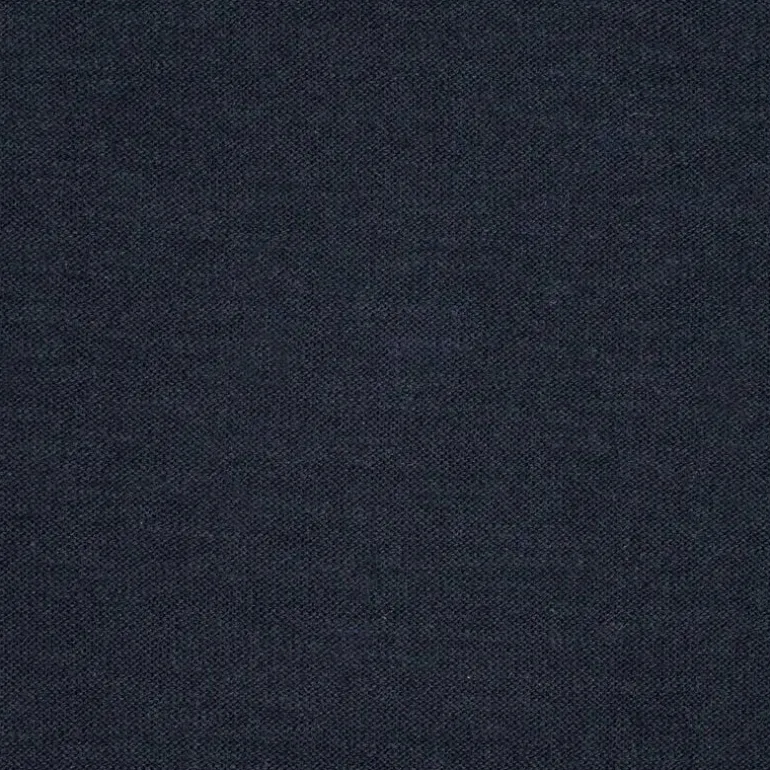 SEBAST- MAGLIE E FELPE NAVY BLAZER 12259760