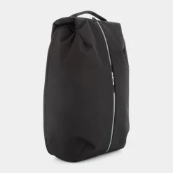 SECURIPAK- ZAINI BLACK STEEL KA6009001