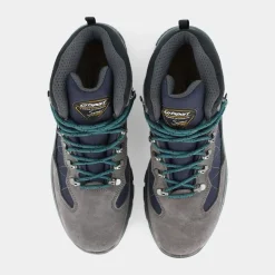 S14G- SPORTIVE grigio 14511