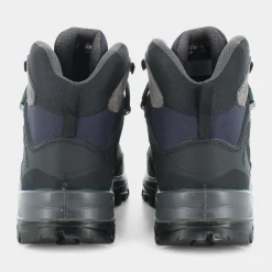 S14G- SPORTIVE grigio 14511