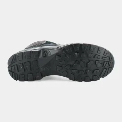 S14G- SPORTIVE grigio 14511