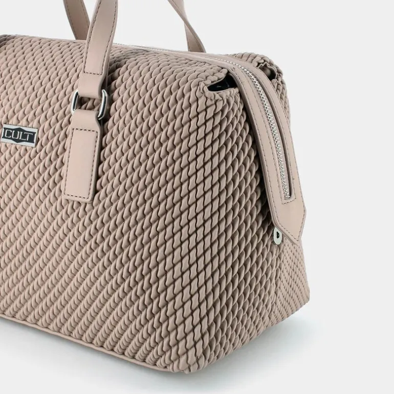 SHERYL- BORSE SAND 450072