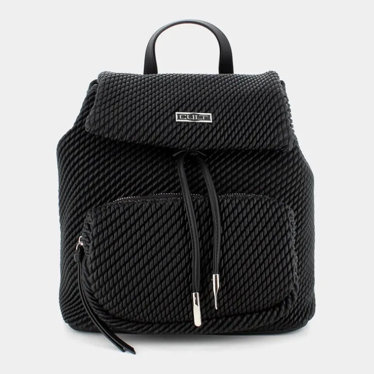 SHERYL- ZAINI BLACK 450085