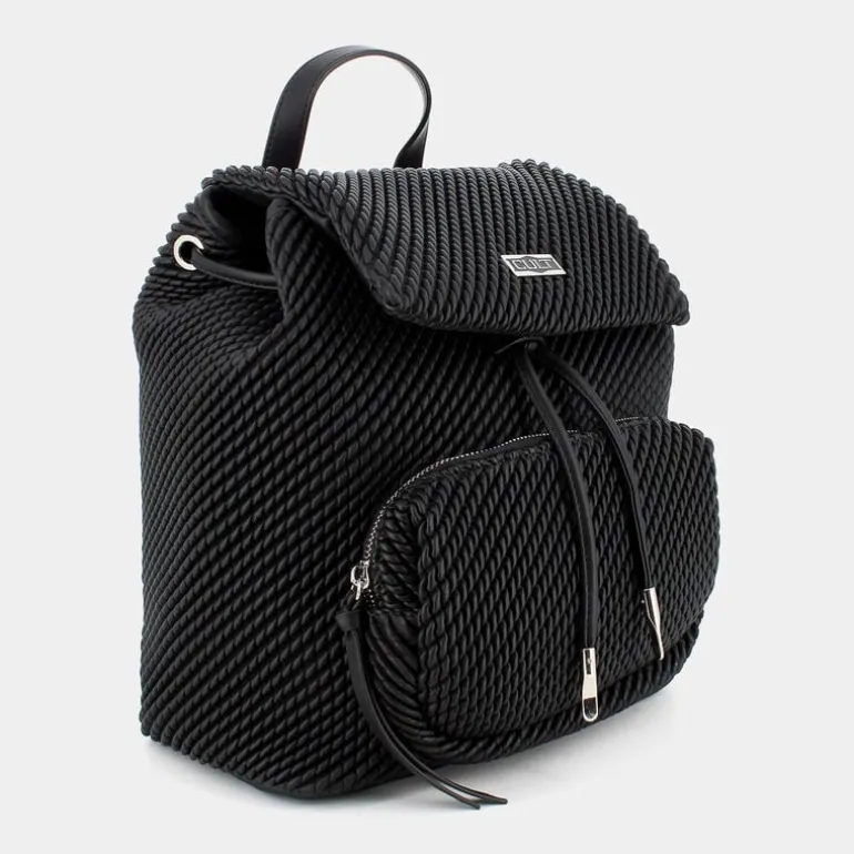 SHERYL- ZAINI BLACK 450085
