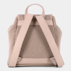 SHERYL- ZAINI SAND 450085