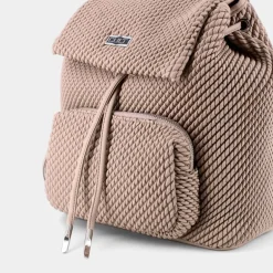 SHERYL- ZAINI SAND 450085