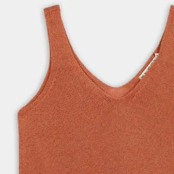 SHINE- T-SHIRT SUMMER FIG 15327830