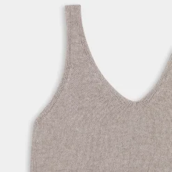 SHINE- T-SHIRT TAPIOCA 15327830