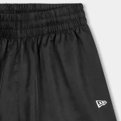 SHORT- PANTALONI BLACK 60596220