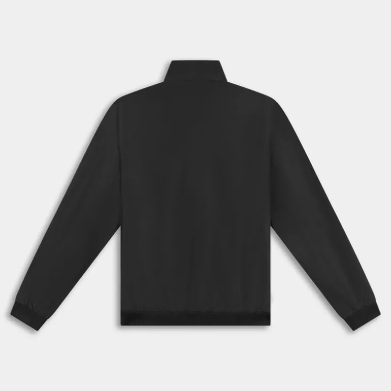 SIMON- GIACCHE E GIUBBOTTI NERO 12259777