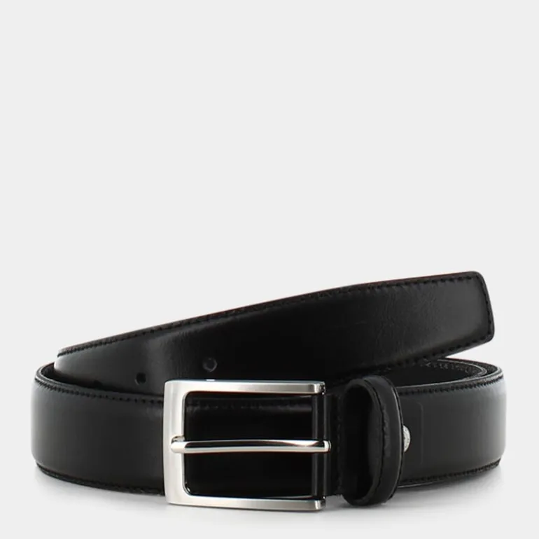 SINTESI 4.0- CINTURE NERO 203060