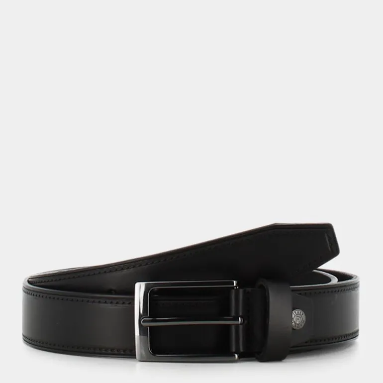 SINTESI 4.0- CINTURE NERO 203063