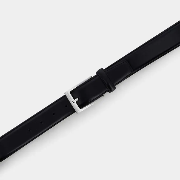 SINTESI 4.0- CINTURE NERO 203060