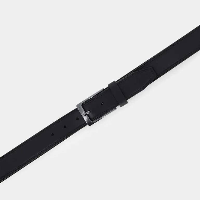 SINTESI 4.0- CINTURE NERO 203063