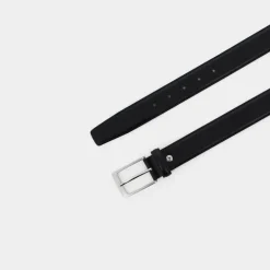 SINTESI 4.0- CINTURE NERO 203060