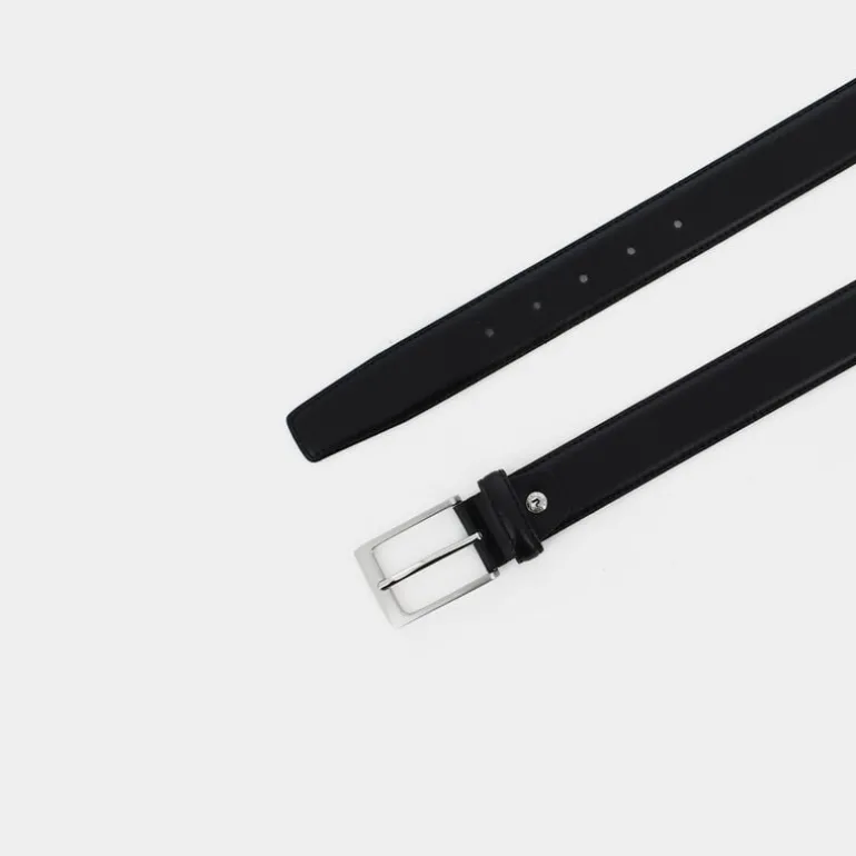 SINTESI 4.0- CINTURE NERO 203060