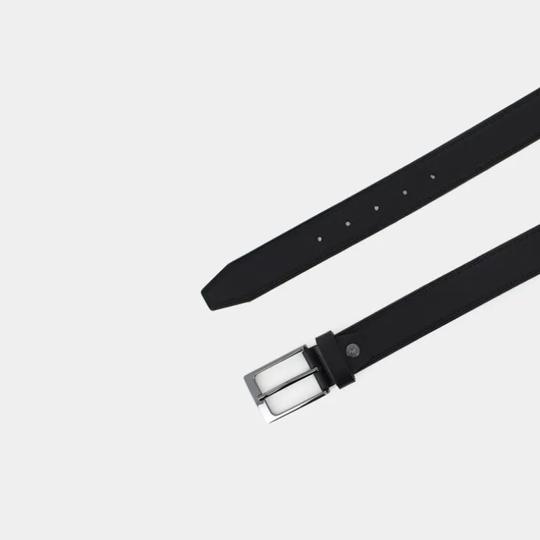 SINTESI 4.0- CINTURE NERO 203063