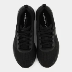 SKECH-AIR DYNAMIGHT- SPORTIVE Black 149758