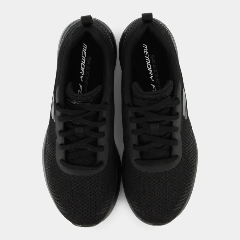 SKECH-AIR DYNAMIGHT- SPORTIVE Black 149758