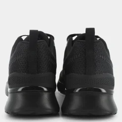 SKECH-AIR DYNAMIGHT- SPORTIVE Black 232691