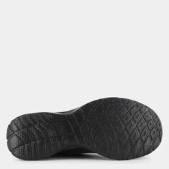 SKECH-AIR DYNAMIGHT- SPORTIVE Black 149758