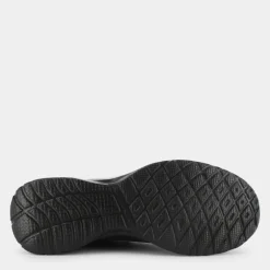 SKECH-AIR DYNAMIGHT- SPORTIVE Black 232691