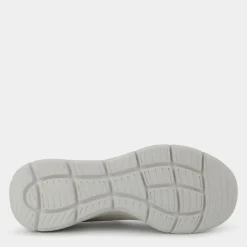 SKECH-AIR DYNAMIGHT 2.0 - NEW- SPORTIVE Natural/Pink & Lime 150370