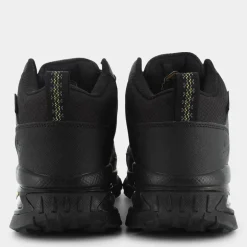 SKECH-AIR ENVOY- SPORTIVE Black /Black 237215