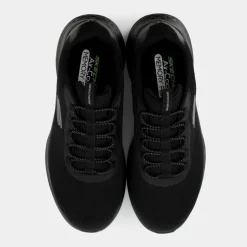 SKECH-LITE PRO- SPORTIVE Black 232599