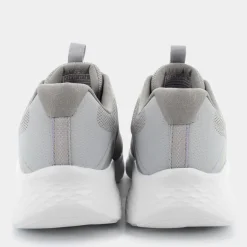 SKECH-LITE PRO- SPORTIVE Gray /Lavender 150041