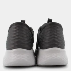 SKECH-LITE PRO- SPORTIVE Charcoal /Blue 232466