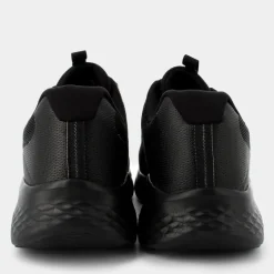 SKECH-LITE PRO- SPORTIVE Black 232599