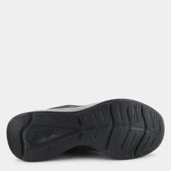 SKECH-LITE PRO- SPORTIVE Black Mesh/Gunmetal 150044