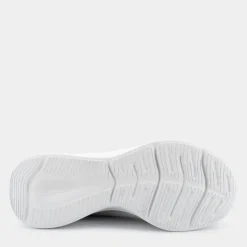 SKECH-LITE PRO- SPORTIVE Gray /Lavender 150041