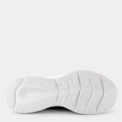 SKECH-LITE PRO- SPORTIVE Black /Gray 232466