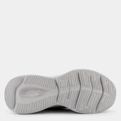 SKECH-LITE PRO- SPORTIVE Charcoal /Blue 232466