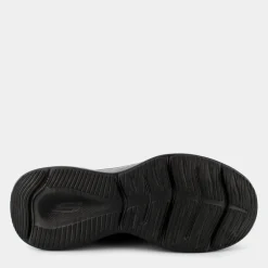 SKECH-LITE PRO- SPORTIVE Black 232599