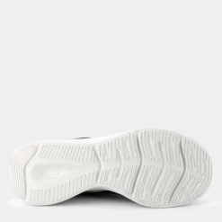 SKECH-LITE PRO-GLIMMER ME- SPORTIVE Black/Pink 150041