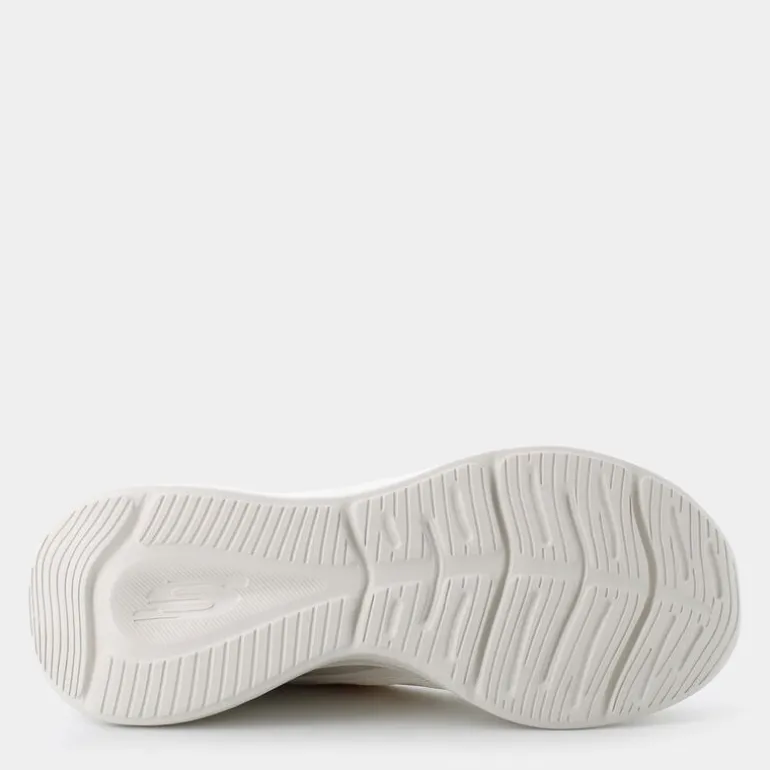 SKECH-LITE PRO-GLIMMER ME- SPORTIVE Off White 150041