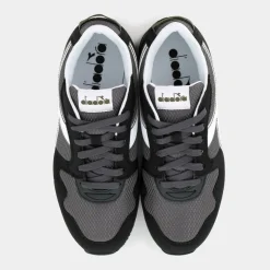 SKYLER- SPORTIVE DARK GULL GREY 101.179728