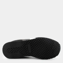 SKYLER- SPORTIVE DARK GULL GREY 101.179728