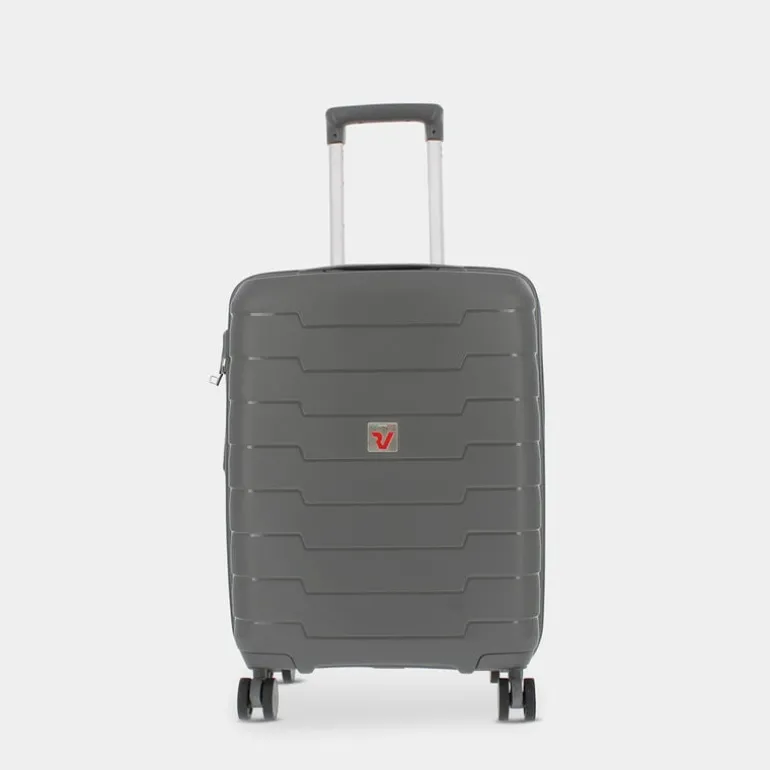 SKYLINE- TROLLEY MEDIO ANTRACITE 418152