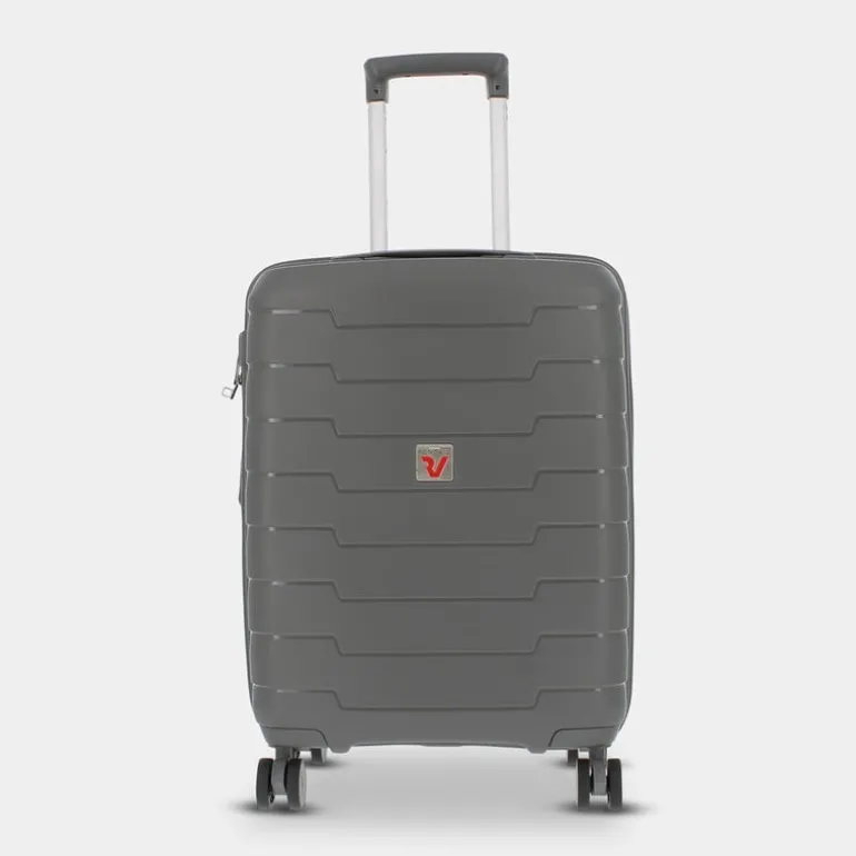 SKYLINE- TROLLEY PICCOLO ANTRACITE 418153