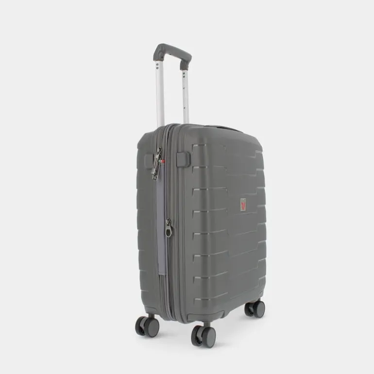 SKYLINE- TROLLEY MEDIO ANTRACITE 418152
