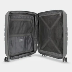 SKYLINE- TROLLEY PICCOLO ANTRACITE 418153