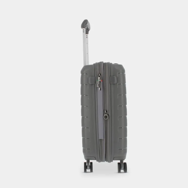 SKYLINE- TROLLEY MEDIO ANTRACITE 418152