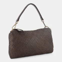 SLAVATO- CLUTCH T.MORO FNP1705SL