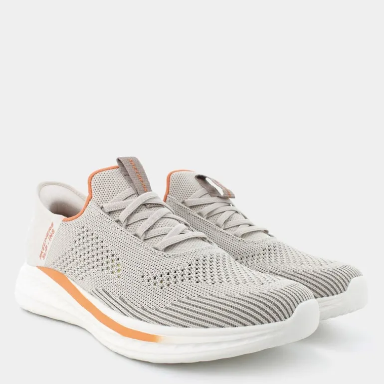 SLIP-INS RF: SLADE - QUINTO- SPORTIVE Sand 210810