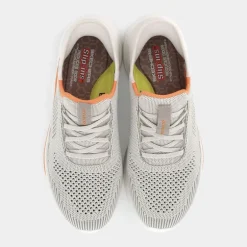 SLIP-INS RF: SLADE - QUINTO- SPORTIVE Sand 210810